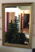 Enlarge photo 197