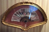 Enlarge photo 181