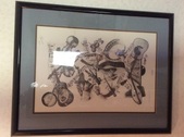 Enlarge photo 193