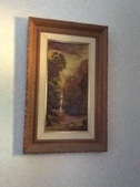 Enlarge photo 250