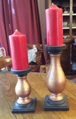 Enlarge photo 161