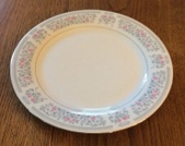 Enlarge photo 113
