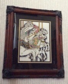 Enlarge photo 239