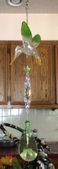 Enlarge photo 253