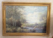 Enlarge photo 196