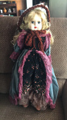 Enlarge photo 274