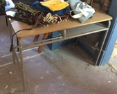 Enlarge photo 294