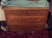 Enlarge photo 178