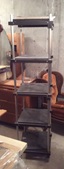 Enlarge photo 209