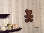 Enlarge photo 247