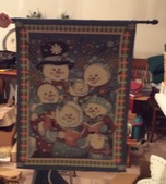 Enlarge photo 51