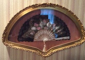 Enlarge photo 180