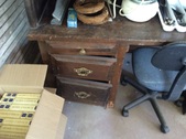 Enlarge photo 310