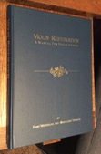 Enlarge photo 278
