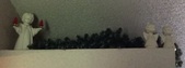 Enlarge photo 199