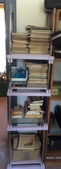 Enlarge photo 312