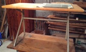 Enlarge photo 202