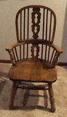 Enlarge photo 35