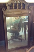 Enlarge photo 296