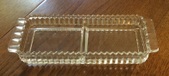 Enlarge photo 100
