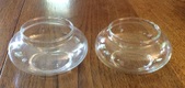 Enlarge photo 127