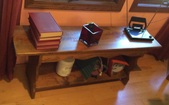 Enlarge photo 258