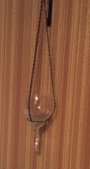 Enlarge photo 171
