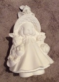 Enlarge photo 48