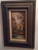 Enlarge photo 192