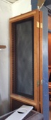 Enlarge photo 311
