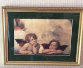 Enlarge photo 194