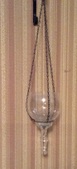 Enlarge photo 172