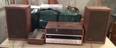 Enlarge photo 10
