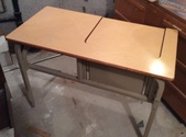 Enlarge photo 19