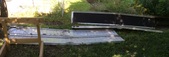 Enlarge photo 35