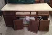 Enlarge photo 9