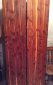 Enlarge photo 17