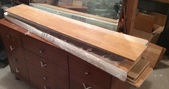 Enlarge photo 25