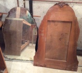 Enlarge photo 21