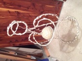 Enlarge photo 31