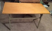 Enlarge photo 4