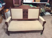 Enlarge photo 7