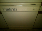 Enlarge photo 1