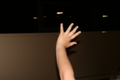 Enlarge photo 89