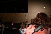 Enlarge photo 88