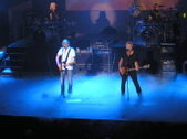 Enlarge photo 12
