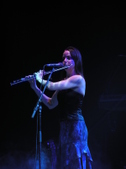 Enlarge photo 15