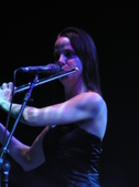 Enlarge photo 16