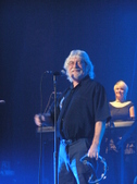 Enlarge photo 25