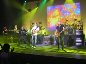 Enlarge photo 27